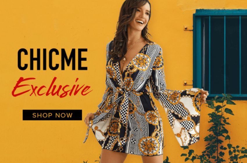 Chic Me | Get a Stylish Product at an Affordable Price