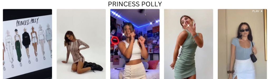 Princess+Polly+shop12