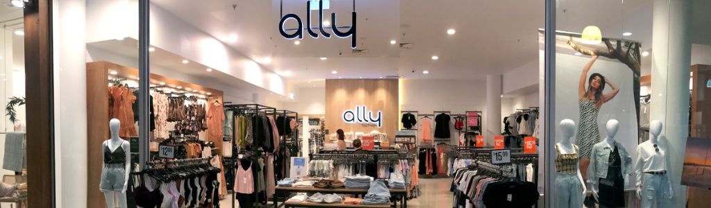 ally-fashion-banner