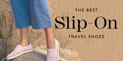 best-shoes-for-travel-2022