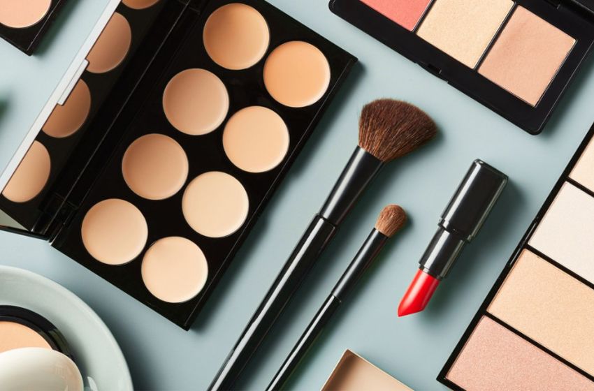 The Best Tips For Keeping Makeup Long-Lasting