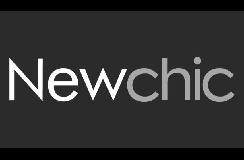 Newchic | Your One Stop Destination For All Your Fashion Needs