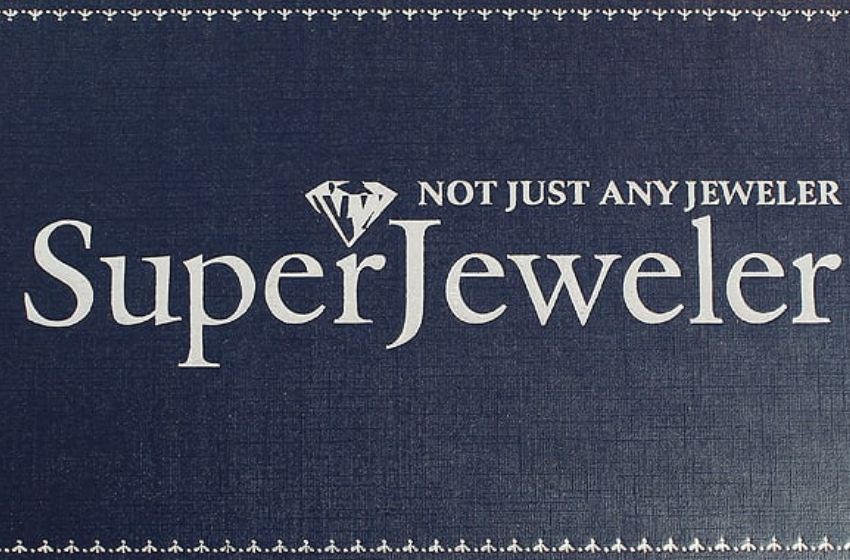 SuperJeweler | The Leading Ecommerce Jewelry Company