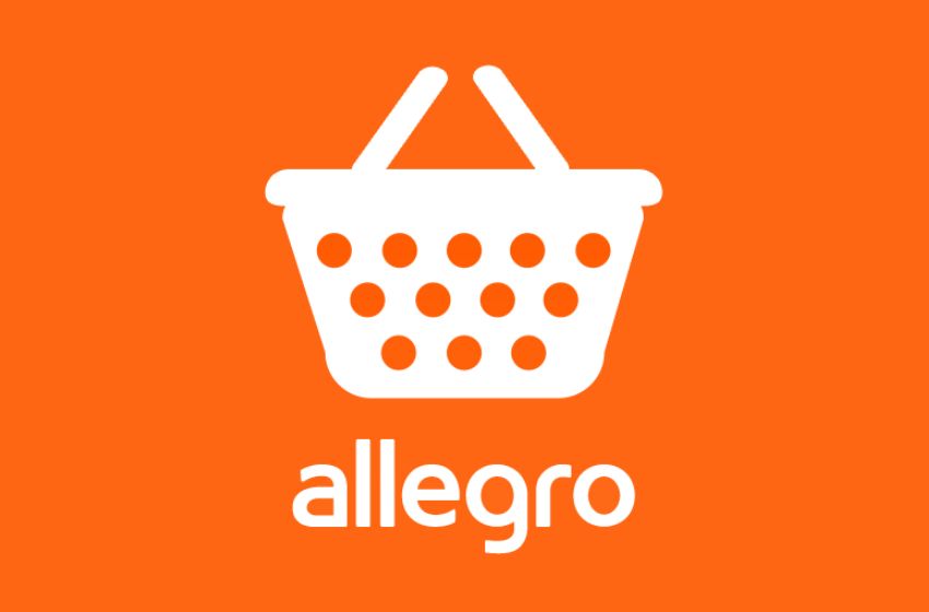 Allegro | The Polish Online E-Commerce Giant