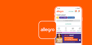 allergo2