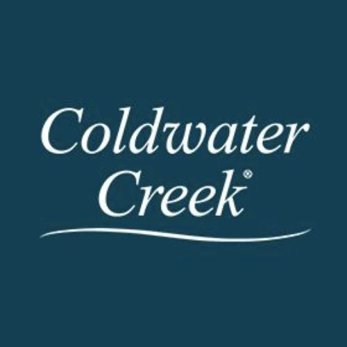 ColdwaterCreek_1