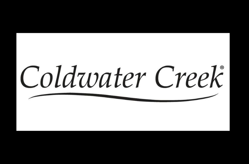 Unleash Your Inner Fashionista with Coldwater Creek Stylish Collections ...
