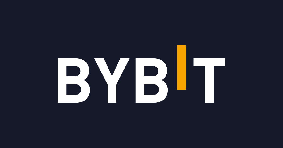 Bybit | The Professional Crypto Exchange for Traders Worldwide