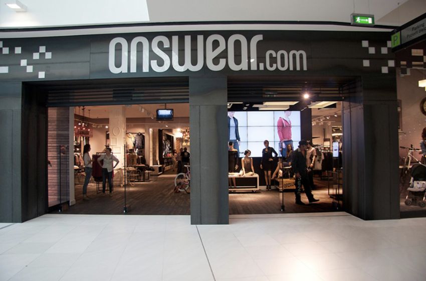 Answear | Revolutionizing the Market with its Unmatched Commitment to Quality