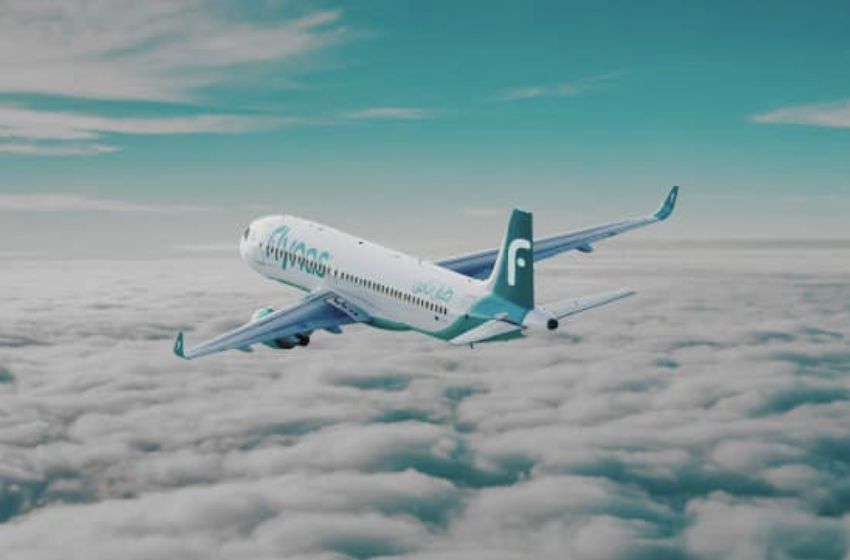 Flynas | The low-cost carrier changing the game in Saudi Arabia’s aviation industry
