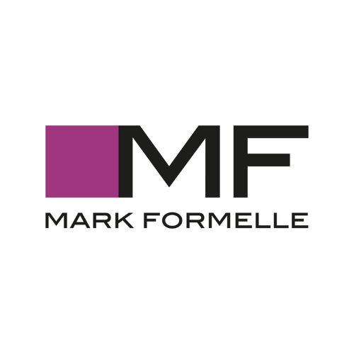 Mark Formelle_2