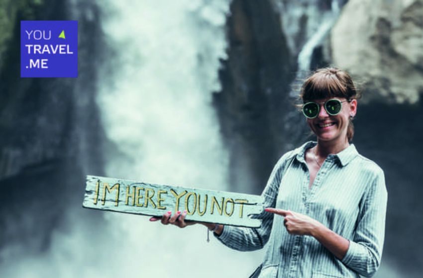 Unlocking Global Accommodation Options | Introducing Youtravel, the Ultimate Travel Agency