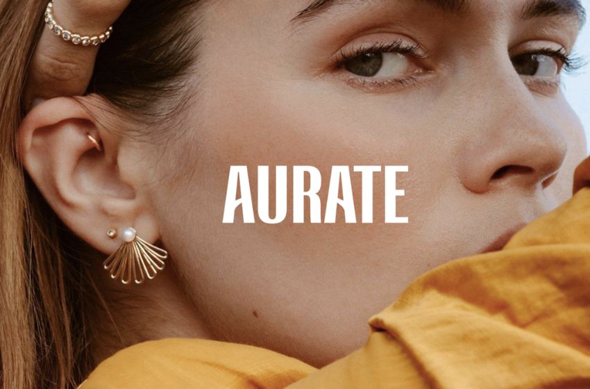 AUrate | Redefining Luxury for New Yorkers through Stunning Jewelry Pieces