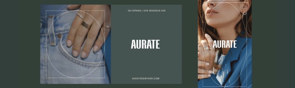 AUrate_1