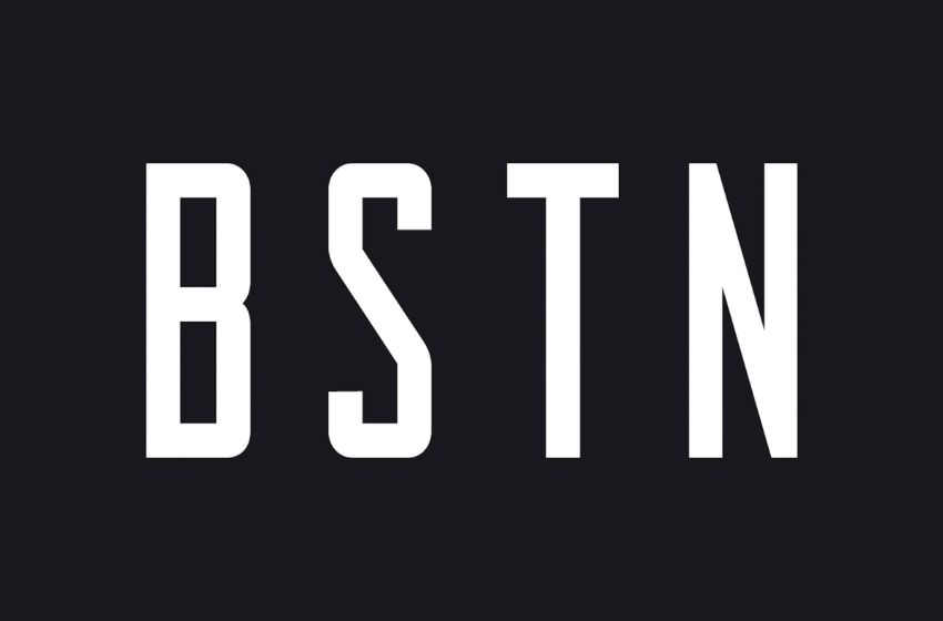 BSTN | Your One-Stop Shop for All Things Men’s Fashion and Streetwear