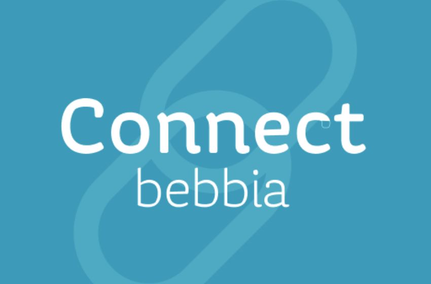 Bebbia | Redefining Water Purification with Cutting-Edge Technology