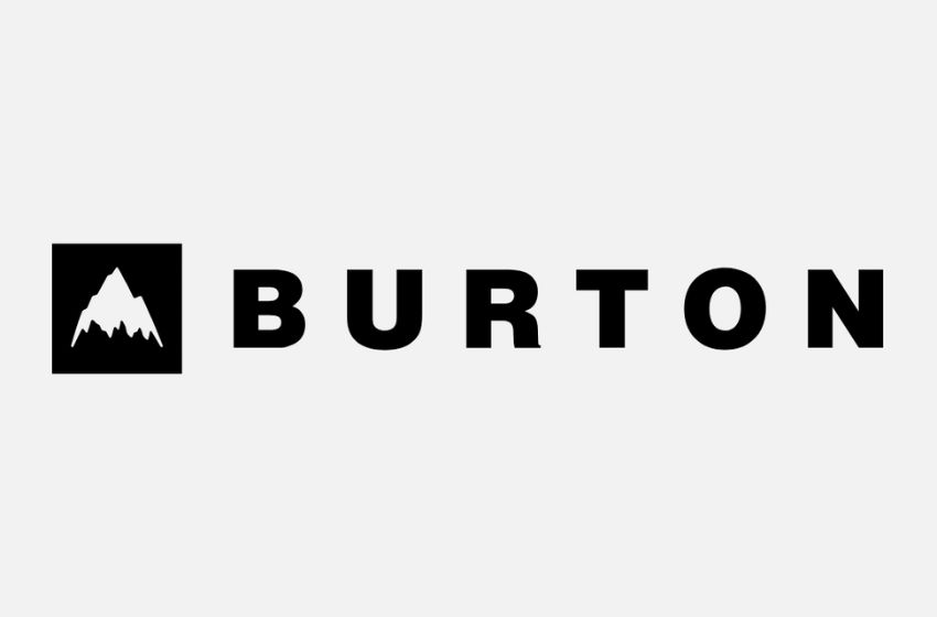 Revolutionizing Winter Sports | The Innovation and Influence of Burton Snowboards