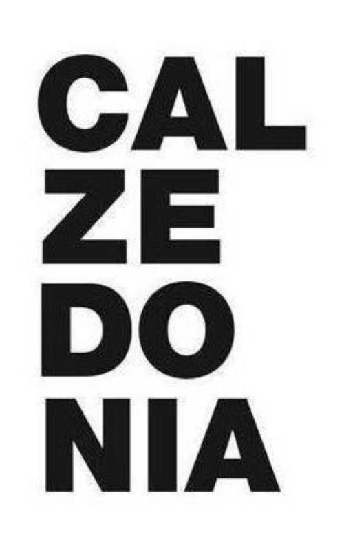 Calzedonia_3