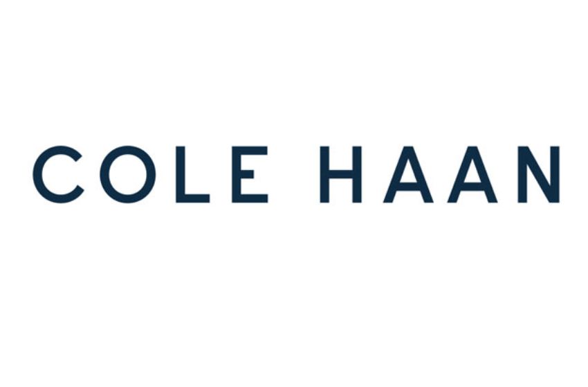 Cole Haan | Where Tradition Meets Modernity in American Fashion