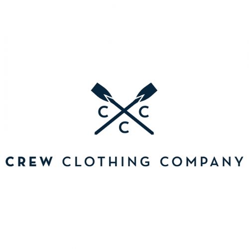 Crew Clothing_2