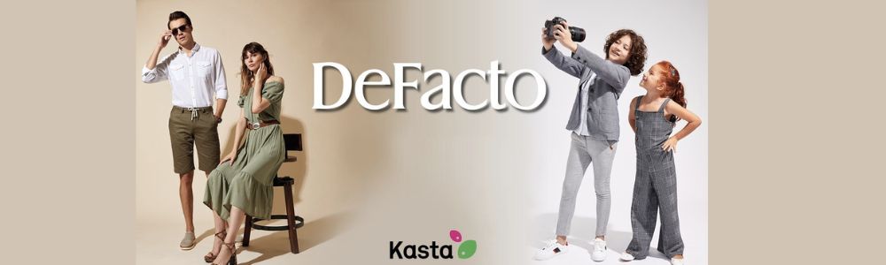 Defacto_2