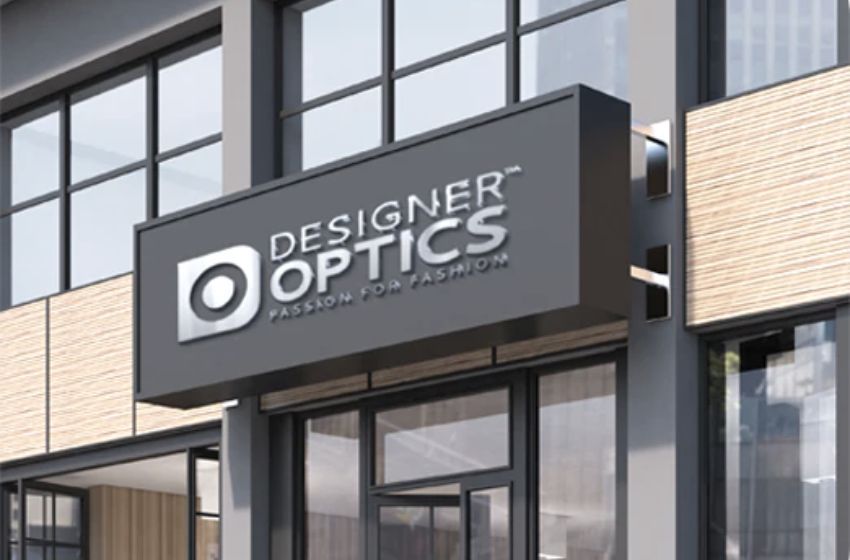 DesignerOptics | Where Quality and Affordability Meet in the World of Eyewear