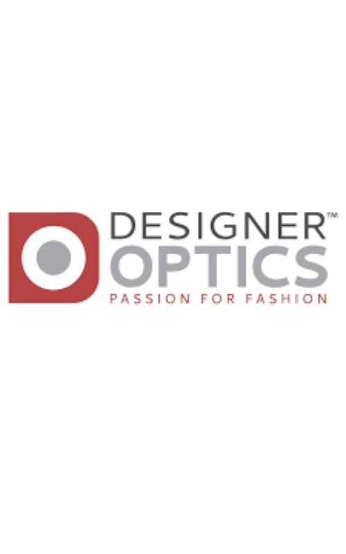 DesignerOptics_3