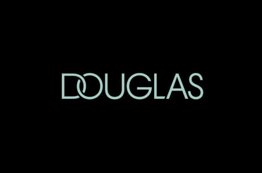 Discover the Ultimate Beauty Haven: Douglas – Your One-Stop Shop for All Your Skincare Needs