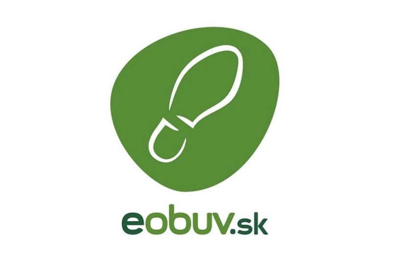 Step Up Your Shoe Game with Eobuv | A One-Stop Destination for Top Brands