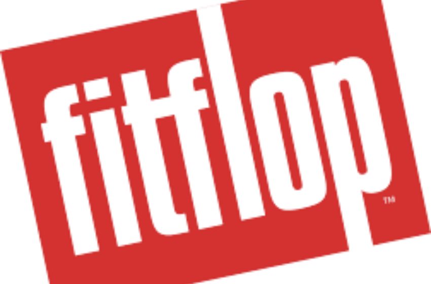 FitFlop | The Brand That Transformed the Shoe Industry’s Perception of Fashionable Comfort