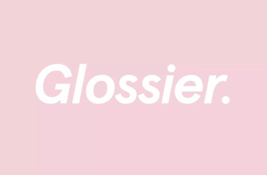 Glossier | Where Beauty Meets Empowerment in a World of Self-Celebration