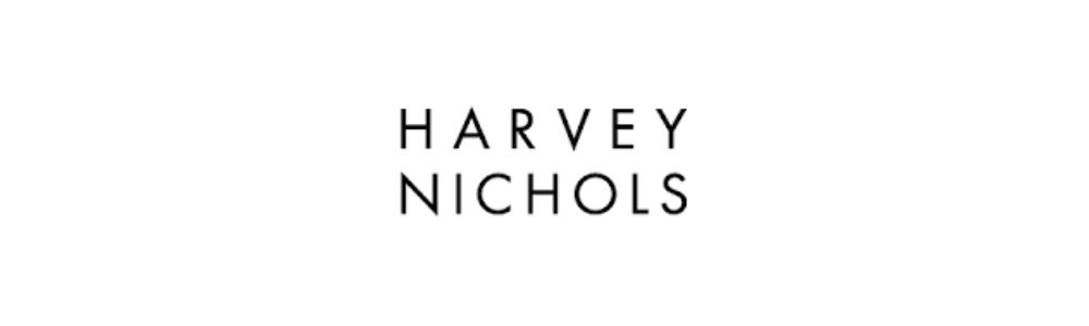 Harvey Nichols_1 (1)