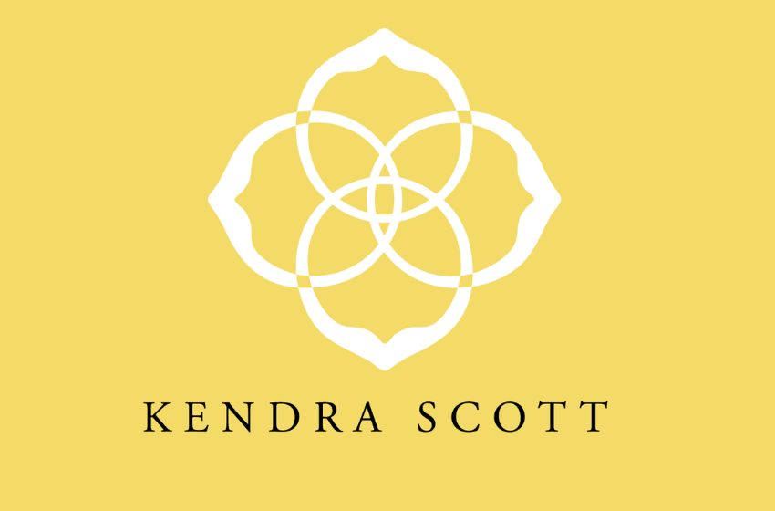 Kendra Scott | Redefining Accessible Luxury through Exquisite Designs
