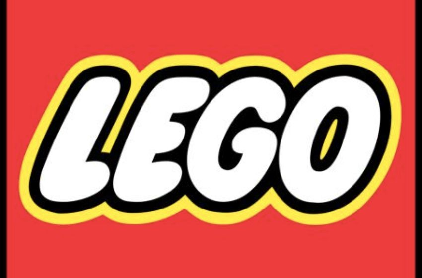 Lego | The Ultimate Creative Playground for Kids and Adults Alike