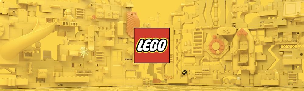 Lego_1