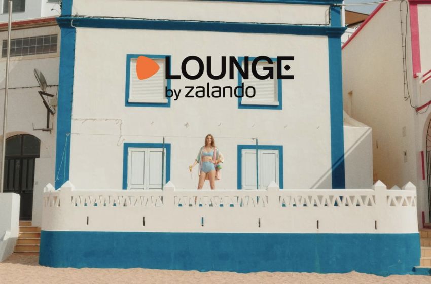 Discover the Ultimate Fashion and Comfort Destination | Lounge by Zalando!