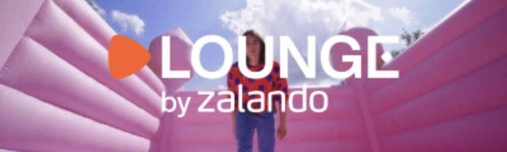 Lounge by Zalando_1 (2)