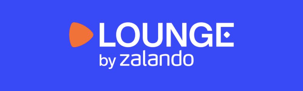 Lounge by Zalando_1