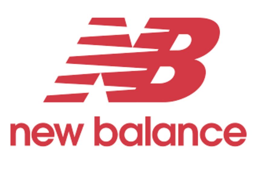 New Balance | The Perfect Fit for Your Running Goals, Thanks to Cutting-Edge Features