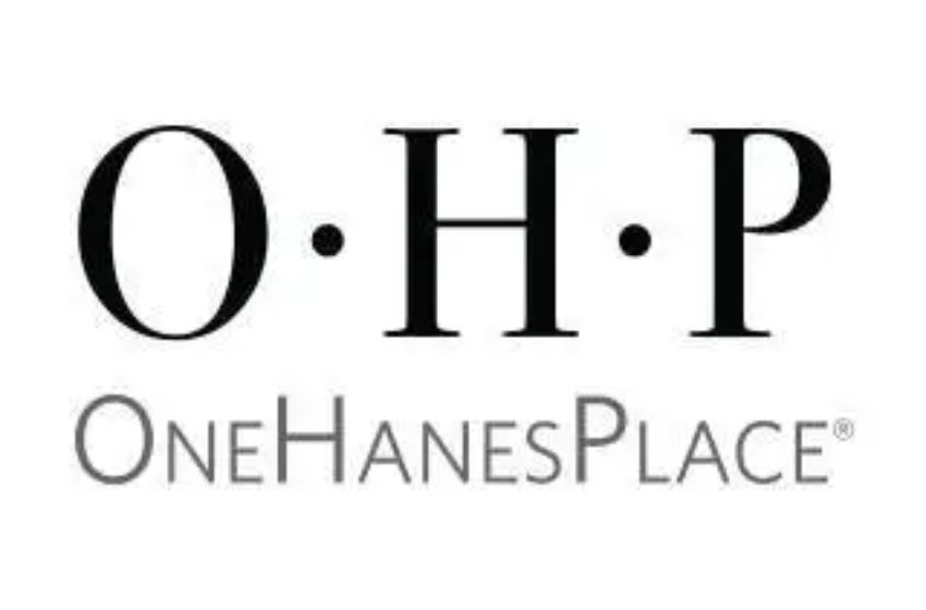 Discover the Ultimate Online Destination for Intimate Apparel | Onehanesplace