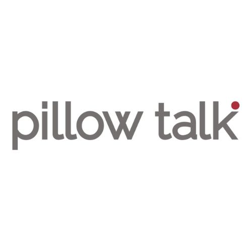 Pillow Talk_2