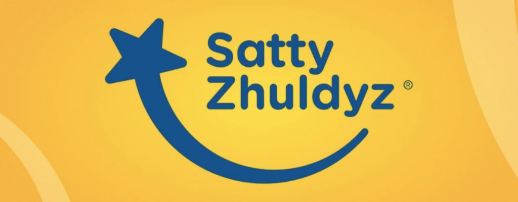 The National Lottery Satti Zhuldyz | Ensuring a Safe and Trustworthy Gambling Experience