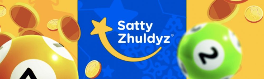 Satty Zhuldyz_1