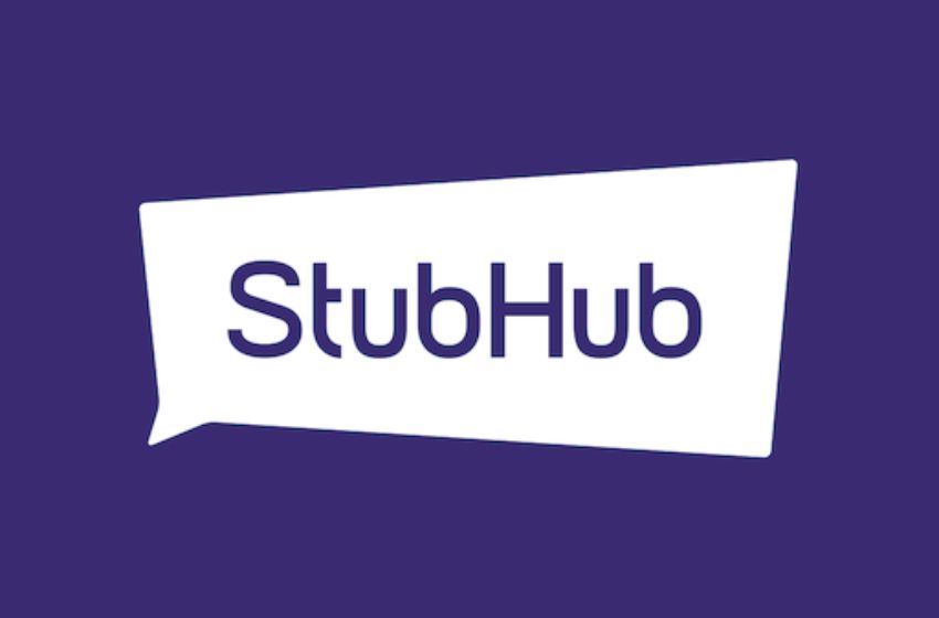 Discover the Ultimate Fan Experience | A Guide to Using StubHub, the World’s Largest Ticket Marketplace