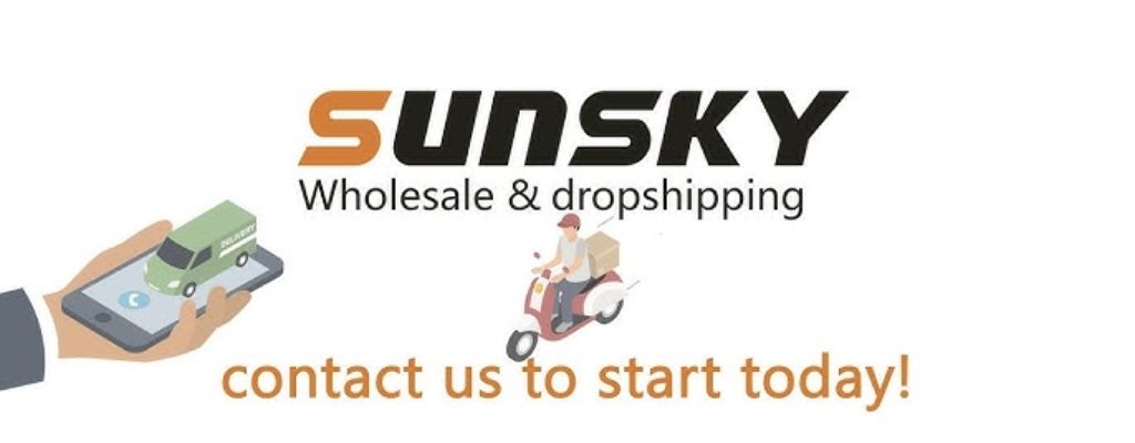 Discover the Wide Range of Mobile Phone Accessories at SUNSKY