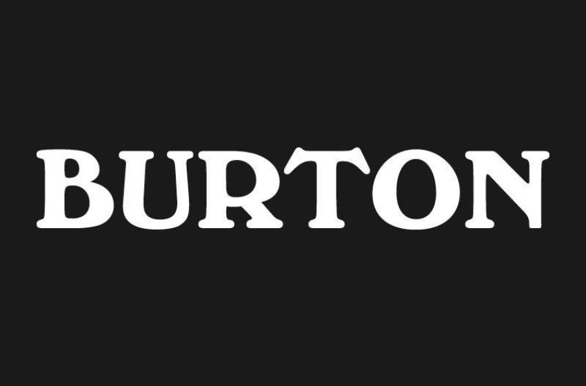 Gear up for Adventure | Must-Have Burton Snowboards Gear for Your Next Winter Trip