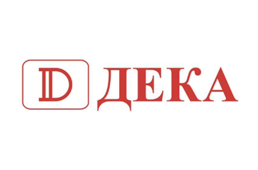 Deka | Where Men and Women Can Find Stylish Clothing and Accessories Under One Roof
