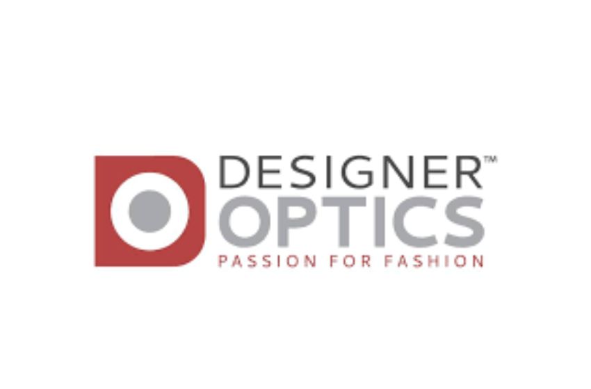The Ultimate Guide to DesignerOptics | Your Go-To Online Retailer for Affordable, High-Quality Eyewear