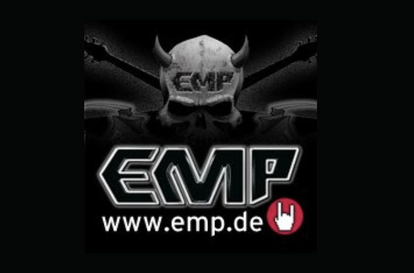 Discover the Perfect Blend of Innovation and Timeless Fashion with EMP Clothing