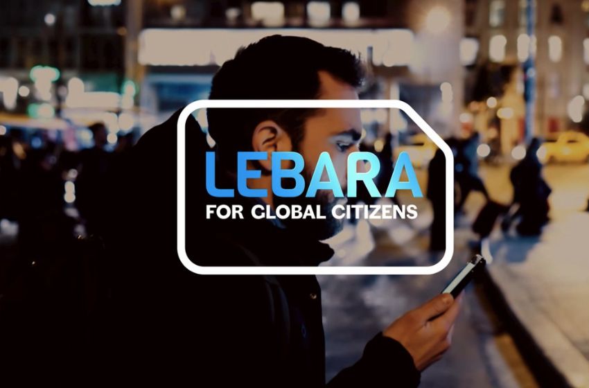 Lebara  A Global Leader in Telecommunications with Affordable Connectivity Solutions